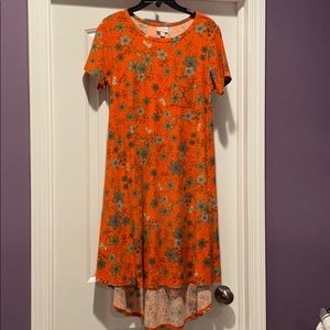 LuLaroe Carly